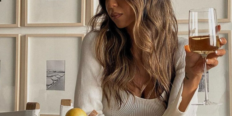 10 Rituals I’ll Be Using to Stay Healthy During the Holidays