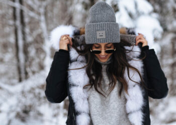 10 Health Hacks To Get You Through the Holidays