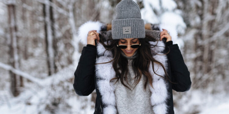 10 Health Hacks To Get You Through the Holidays