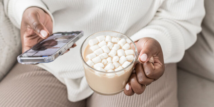 5 Easy Meditations To Help Deal with Holiday Stress