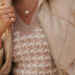 Winter Fashion: How to Style Your Puffer Jacket