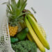 Why You Should Be Eating In-Season Produce