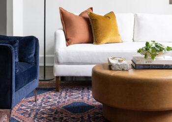 25 Jewel-Toned Home Decor Pieces to Buy Now