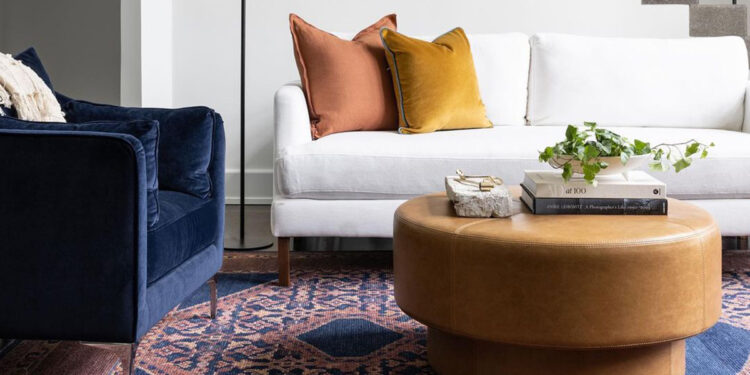 25 Jewel-Toned Home Decor Pieces to Buy Now