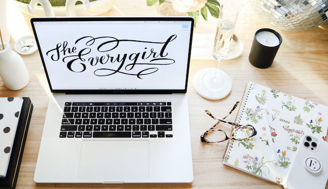 The #1 Change You Should Make at Your Job This Year