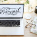 The #1 Change You Should Make at Your Job This Year
