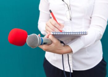 Announcing: The ‘Accessibility is Fundamental’ Fellowships