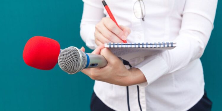 Announcing: The ‘Accessibility is Fundamental’ Fellowships