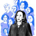 Will the Kamala Harris Candidacy Increase the Women’s Vote?