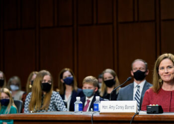 Mississippi: Is Roe v. Wade Needed if Women Can Have It All?