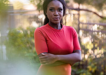 Sharing Hard-Won Money Lessons to Build Generational Wealth