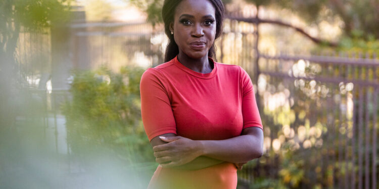 Sharing Hard-Won Money Lessons to Build Generational Wealth