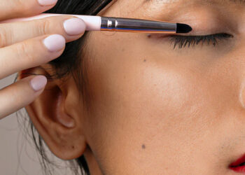 The Most Googled Beauty Questions, Answered