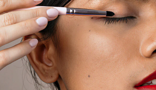 The Most Googled Beauty Questions, Answered