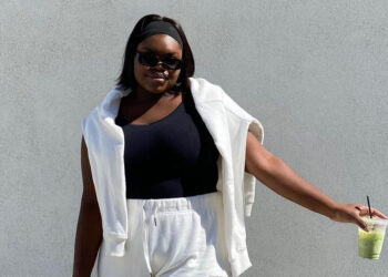 60 New Year’s Resolutions To Set This Year