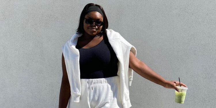 60 New Year’s Resolutions To Set This Year