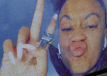 Opinion | Teen Girls Talk About Puberty. ‘We Don’t Turn Into Aliens.’