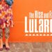 ‘The Rise and Fall of LuLaRoe’ — Ugly Leggings and An Uglier Legacy