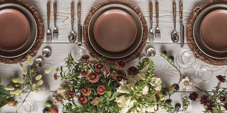 How to Handle Political Conversations at The Holidays