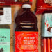 We Ranked All of the Trader Joe’s Holiday Products