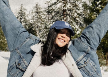 19 Gifts to Ask For to Kickstart Your New Year’s Resolutions