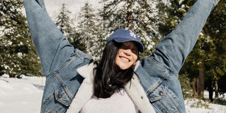 19 Gifts to Ask For to Kickstart Your New Year’s Resolutions