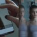 The ‘Reverse Selfie’: Blurring the Lines of Reality and Fantasy