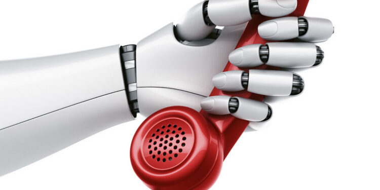 Heeding The Call – Women’s eNews