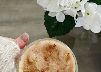 These Seavees Shoes Will Elevate Any Winter Getup