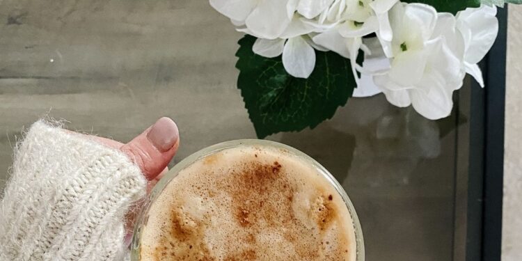 These Seavees Shoes Will Elevate Any Winter Getup