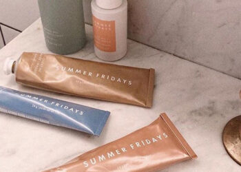 Sephora Products That Are Actually Worth the Cost