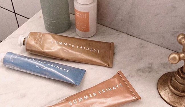 Sephora Products That Are Actually Worth the Cost