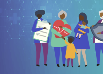 COVID-19’s Impact on Women of Color: August Update