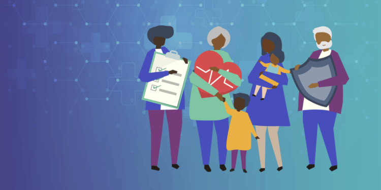 COVID-19’s Impact on Women of Color: August Update