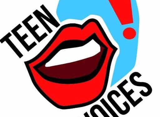 South Asian Authors: Opening Minds Beyond the Page