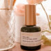 Bakuchiol is the Natural, Retinol Alternative We’re Loving
