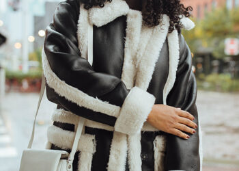 We Found The Best Winter Coats of 2021