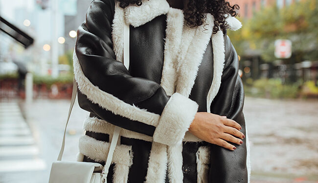 We Found The Best Winter Coats of 2021