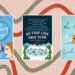 The Best Books To Read During the Holidays