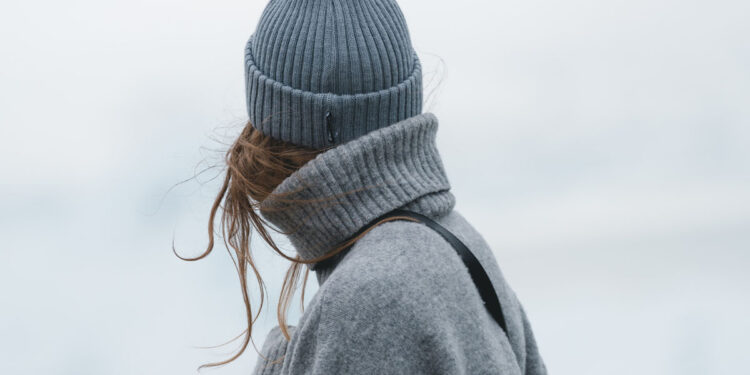 How to Cope With These Common Holiday Triggers