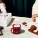 Our Go-To Destination for Everyone on Our To-Gift List