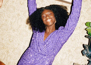 7 New Year’s Eve Outfits To Copy for Any Possible Plan