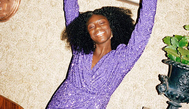 7 New Year’s Eve Outfits To Copy for Any Possible Plan