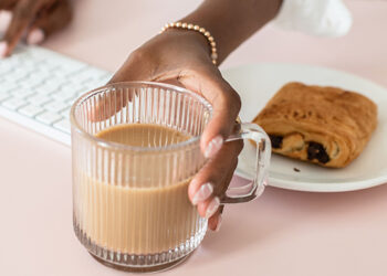 How to Prep For Your Annual Performance Review