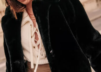 Our One-Stop Shop For Gifts For Our Fashionable Friends