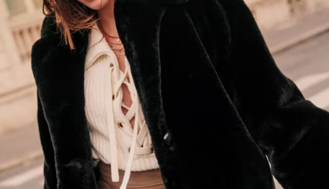 Our One-Stop Shop For Gifts For Our Fashionable Friends