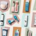 The Best Beauty Products of 2021, According to Our Editors