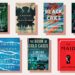 The Most Anticipated New Books of Winter