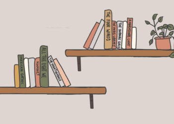 15 Books to Read If You Love Historical Fiction