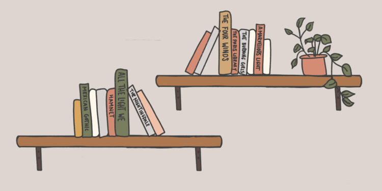 15 Books to Read If You Love Historical Fiction